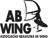 AB Wing AB Wing
