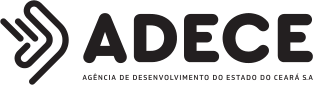 ADECE ADECE