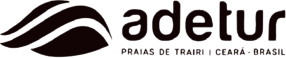 Adetur Adetur