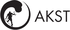 AKST AKST