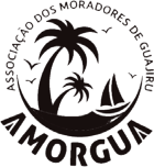 AMORGUA AMORGUA