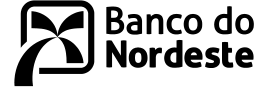 Banco do Nordeste Banco do Nordeste