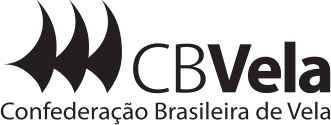 CB Vela CB Vela