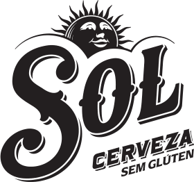 Cerveja Sol Cerveja Sol