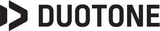 Duotone Duotone