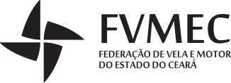 FVMEC FVMEC