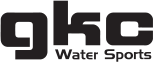 GKC Water Sports GKC Water Sports