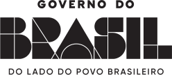 Governo do Brasil Governo do Brasil
