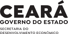 Governo do Ceará Governo do Ceará