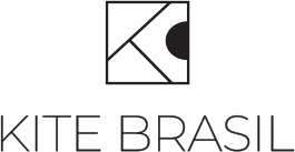 Kite Brasil Kite Brasil