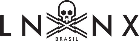 LNNX LNNX