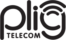 Plig Telecom Plig Telecom