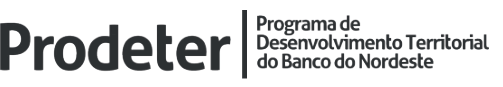 Prodeter Prodeter