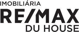 RE/MAX Du House RE/MAX Du House