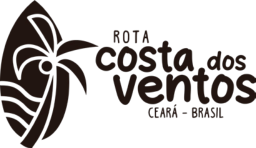 Rota dos Ventos Rota dos Ventos