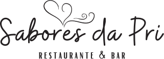 Sabores da Pri Sabores da Pri