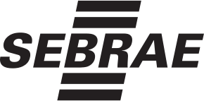 SEBRAE SEBRAE