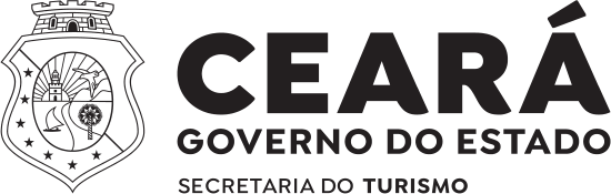 Governo do Ceará — SETUR Governo do Ceará — SETUR