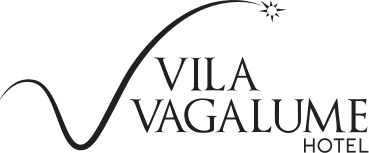 Vila Vagalume Vila Vagalume
