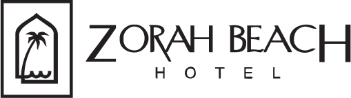 Zorah Beach Zorah Beach